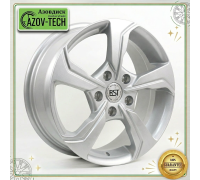 RST R026 6.5x16 PCD 5x112 ET 45 DIA 57.1 SL