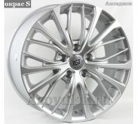 RST R027 7.5x17 PCD 5x114.3 ET 45 DIA 60.1 S