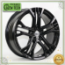 RST R029 8.5x19 PCD 5x112 ET 28 DIA 66.6 BL