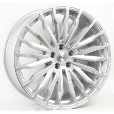 RST R032 9x20 PCD 5x114.3 ET 35 DIA 67.1 S