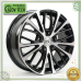 RST R036 6.5x16 PCD 5x112 ET 39.5 DIA 66.6 BD