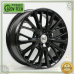 RST R036 6.5x16 PCD 5x112 ET 39.5 DIA 66.6 BL