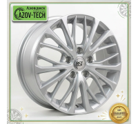 RST R036 6.5x16 PCD 5x114.3 ET 45 DIA 60.1 SL