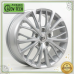 RST R036 6.5x16 PCD 5x114.3 ET 45 DIA 60.1 SL