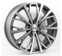 RST R038 7x18 PCD 5x108 ET 36 DIA 65.1 GRD