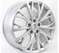 RST R038 7x18 PCD 5x114.3 ET 38 DIA 67.1 S
