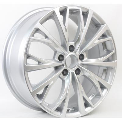 RST R038 7x18 PCD 5x114.3 ET 38 DIA 67.1 S