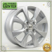 RST R045 6x15 PCD 4x100 ET 48 DIA 54.1 SL