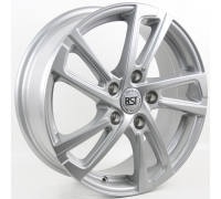 RST R046 6.5x16 PCD 5x114.3 ET 46 DIA 67.1 SL