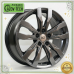 RST R047 7x17 PCD 5x112 ET 45 DIA 57.1 BH RST R047 7x17 PCD 5x112 ET 45 DIA 57.1 BH