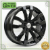 RST R047 7x17 PCD 5x112 ET 45 DIA 57.1 BL
