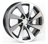RST R055 6x15 PCD 4x98 ET 33 DIA 58.6 BD RST R055 6x15 PCD 4x98 ET 33 DIA 58.6 BD