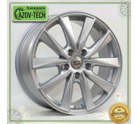 RST R057 7x17 PCD 5x114.3 ET 45 DIA 67.1 S