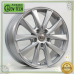 RST R057 7x17 PCD 5x114.3 ET 50 DIA 67.1 S