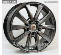 RST R057 7x17 PCD 5x114.3 ET 45 DIA 67.1 BH