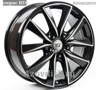 RST R057 7x17 PCD 5x114.3 ET 50 DIA 67.1 BD