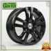 RST R065 6x15 PCD 4x100 ET 40 DIA 60.1 BL