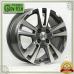RST R065 6x15 PCD 4x100 ET 50 DIA 60.1 GRD