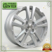 RST R065 6x15 PCD 4x100 ET 48 DIA 54.1 SL