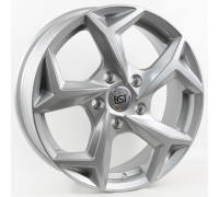 RST R066 6.5x16 PCD 5x108 ET 50 DIA 63.4 SL