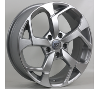 RST R067 7x17 PCD 5x108 ET 36 DIA 65.1 S