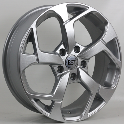 RST R067 7x17 PCD 5x108 ET 36 DIA 65.1 S