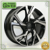RST R075 6x15 PCD 4x100 ET 40 DIA 60.1 BD RST R075 6x15 PCD 4x100 ET 40 DIA 60.1 BD