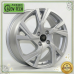 RST R075 6x15 PCD 4x100 ET 46 DIA 54.1 SL