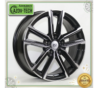 RST R078 7x18 PCD 5x114.3 ET 35 DIA 60.1 BD