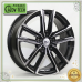 RST R078 7x18 PCD 5x114.3 ET 35 DIA 60.1 BD RST R078 7x18 PCD 5x114.3 ET 35 DIA 60.1 BD