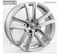 RST R078 7x18 PCD 5x114.3 ET 38 DIA 67.1 S
