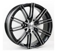 RST R079 8x19 PCD 5x114.3 ET 45 DIA 67.1 BD