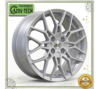 RST R085 6x15 PCD 4x100 ET 46 DIA 60.1 SL