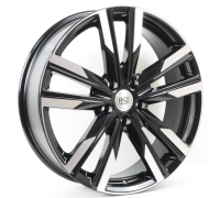 RST R089 7x19 PCD 5x108 ET 36 DIA 65.1 BD