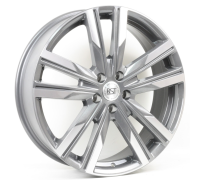 RST R089 7x19 PCD 5x108 ET 36 DIA 65.1 GRD