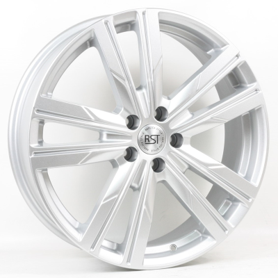 RST R089 7x19 PCD 5x108 ET 36 DIA 65.1 S