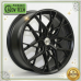 RST R092FF 8.5x20 PCD 5x114.3 ET 40 DIA 67.1 BLM RST R092FF 8.5x20 PCD 5x114.3 ET 40 DIA 67.1 BLM