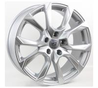 RST R096 6.5x16 PCD 5x100 ET 40 DIA 57.1 SL