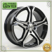 RST R099 7.5x19 PCD 5x108 ET 46 DIA 63.4 BD