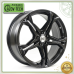 RST R099 7.5x19 PCD 5x108 ET 46 DIA 63.4 BL
