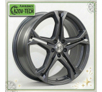 RST R099 7.5x19 PCD 5x108 ET 46 DIA 63.4 BMG