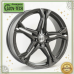 RST R099 7.5x19 PCD 5x108 ET 46 DIA 63.4 MG