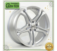 RST R099 7.5x19 PCD 5x114.3 ET 35 DIA 60.1 S