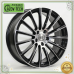 RST R108 8x18 PCD 5x108 ET 42.5 DIA 63.4 BD