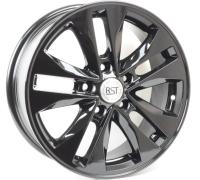 RST R116 6.5x16 PCD 5x112 ET 46 DIA 57.1 BL