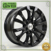 RST R118 7.5x18 PCD 6x139.7 ET 48 DIA 92.5 BL