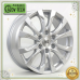 RST R118 7.5x18 PCD 6x139.7 ET 25 DIA 106.1 S