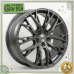 RST R119 7x19 PCD 5x108 ET 23 DIA 60.1 BMG