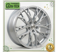 RST R119 7x19 PCD 5x108 ET 23 DIA 60.1 S