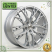 RST R119 7x19 PCD 5x108 ET 23 DIA 60.1 S